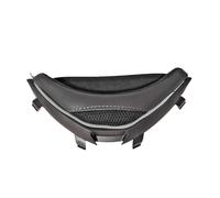 Paravento per X-LITE X-1004 / ULTRA CARBON Wind Protector by NolanGroup