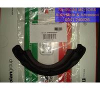 PARAVENTO PER X-LITE X-551GT Casco NolanGroup X-551 GT