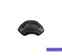 Paravento Per X-LITE X-803/ULTRA/ RS ULTRA Wind Protector by NolanGroup