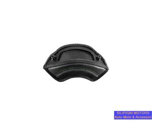 Paravento Per X-LITE X-803/ULTRA/ RS ULTRA Wind Protector by NolanGroup