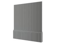 Paravento Pieghevole divisorio per Ambienti - Parete divisoria Portatile in Carta Spessa per casa, Ufficio, dormitorio, Studio, Soluzione Multifunzionale per la separazione degli spazi.