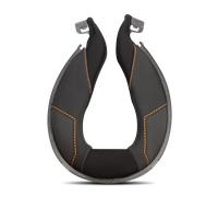 Paravento Schuberth C5 XL-3XL