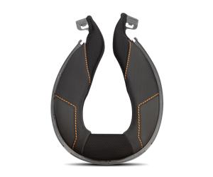 Paravento Schuberth C5 XL-3XL