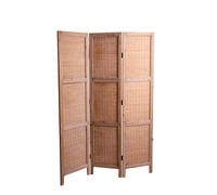 Paravento Separe 3 Ante 120 H 180 cm