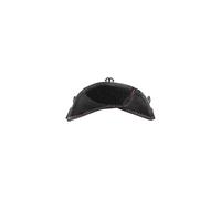 Paravento Sottomento per Casco Nolan N87 Plus e N60.6