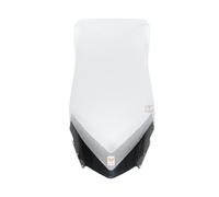 PARAVENTO tipo originale ALTO ISOTTA SC2701 per Yamaha MAJESTY 400 2004>2008