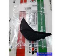 PARAVENTO WIND PROTECTOR per NOLAN N87 / N60-5