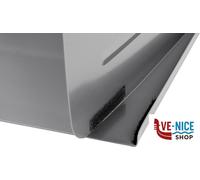 Paravento Winwall Brunner MOBILETTI CUCINA E ARMADI