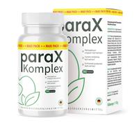 ParaX Complex 90 pz Capsule