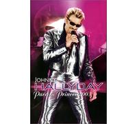 Parc Des Princes 2003 (live)