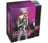 Parc Des Princes 2003 (live)