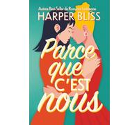 Parce que c'est nous