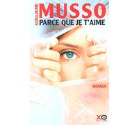 Parce que je t'aime