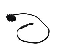Parcel Mensola Corda Compatibile con per Golf per GTI R20 6 7 2PCS Auto Copertur Bagagliaio Posteriore Cinghia Corda di Sollevamento Cinghia Fissaggio Scaffale