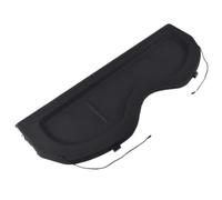 Parcel Shelf Boot Load Cover Compatible With I10 MK2 5 Door 2014-2019 Petrol Hatch 85930B9000PYN