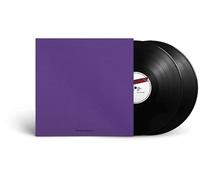 - Parcels - Live Volume 2 (2 LP) - Vinile