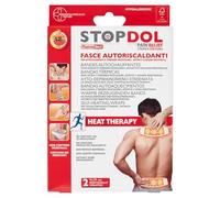 Parche Calor Pharmadoct 9X29, trattamento adatto a un impiego regolare, si integra senza difficoltà nelle abitudini quotidiane adatto a chi cerca soluzioni pratiche senza rinunciare al comfort perfett