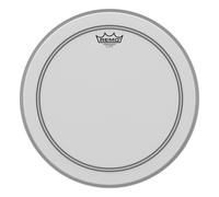 Parche de bombo recubierto Remo Powerstroke P3 de 16""