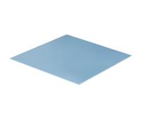 Parche termico ARCTIC TP-2 (APT2560) Blu 290x290x0,5 mm 1 pezzo