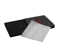 Parche térmico Thermal Grizzly KryoSheet Grafeno 75 x 72 mm