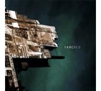 Parched Arc (CD)
