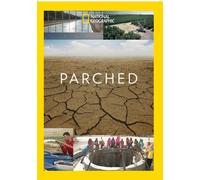 Parched (DVD)