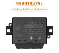 Parcheggio Aiuto Controllo Modulo per Porsche Macan Cayenne 3.0 3.6 4.8