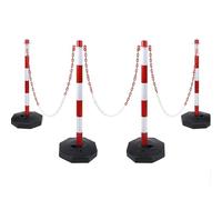 Parcheggio Antiruggine e impermeabile Blocco Posto Parcheggio Auto Posto Posto Posto Auto Parcheggio Auto Privato Viale Guidata Guard Saver Blocker