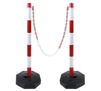 Parcheggio Antiruggine e impermeabile Blocco Posto Parcheggio Auto Posto Posto Posto Auto Parcheggio Auto Privato Viale Guidata Guard Saver Blocker