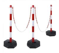 Parcheggio Antiruggine e impermeabile Blocco Posto Parcheggio Auto Posto Posto Posto Auto Parcheggio Auto Privato Viale Guidata Guard Saver Blocker
