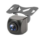 Parcheggio Assist Camera Per Suv Per Auto Hd Car Telecamera Posteriore Impermeabile Visione Notturna 170 Gradi Parco Reverse Camera Telecamera Posteriore Telecamera Retromarcia Auto Telecamere