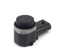 Parcheggio assistito Compatibile Con Per A6 Per C7 2011-2018 Tutti Posteriori Sensori Esterni Anteriori Sui Modelli 6 Sensori Sensore Parcheggio Retromarcia(B)