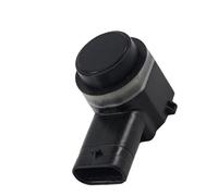 Parcheggio assistito Compatibile Con Skoda Per Citigo 2011 2012 2013 2014 2015 2016 2017 2018 2019 2020 Solo Sensori Posteriori Monitor Per Angoli Ciechi Per Auto(D)