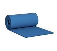 Parcheggio auto Protector gomma angolo Protector Wall Protector,High De Rubber Foam Wall Column Guard,Autoadesivo magazzino auto parcheggio proteggere paraurti guardi,Foglio insonorizzato