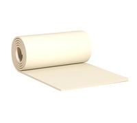 Parcheggio auto Protector gomma angolo Protector Wall Protector,High De Rubber Foam Wall Column Guard,Autoadesivo magazzino auto parcheggio proteggere paraurti guardi,Foglio insonorizzato