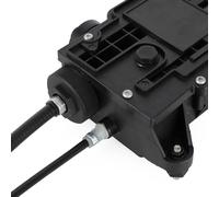 Parcheggio Freno Modulo LR072318 Per Land Rover Discovery 4/Range Rover Sport DE