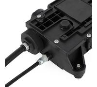 Parcheggio Freno Modulo LR072318 Per Land Rover Discovery 4/Range Rover Sport H0
