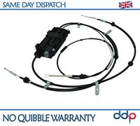Parcheggio Freno Modulo LR072318 per Land Rover Discovery MK4 Range Rover Sport