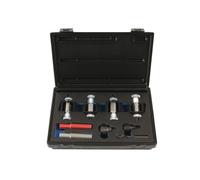 Parcheggio Kit Sensore - 18.2mm, 26mm - Power-Tec 92468 Nuovo