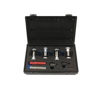 Parcheggio Kit Sensore - 18.2mm, 26mm - Power-Tec 92468 Nuovo