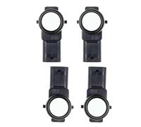Parcheggio PDC Assistente Compatibile Con A3 Sensore Parcheggio Pdc Per Auto Assistenza Per Il Parcheggio Dell'auto Sensore Controllo Della Distanza Retromarcia 7l5919275