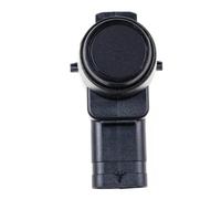 Parcheggio PDC Assistente Compatibile Con A3 Sensore Parcheggio Pdc Per Auto Assistenza Per Il Parcheggio Dell'auto Sensore Controllo Della Distanza Retromarcia 7l5919275