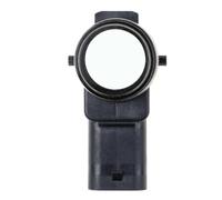 Parcheggio PDC Assistente Compatibile Con A3 Sensore Parcheggio Pdc Per Auto Assistenza Per Il Parcheggio Dell'auto Sensore Controllo Della Distanza Retromarcia 7l5919275