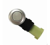 Parcheggio PDC Assistente Compatibile Con Accord Cm4 2.0l Cm5 2.4l Cm6 3.0l 2003-2007 Per Cp1 2.0l Cp2 2.4l Cp3 3.5l 2008-2010 Sensori Parcheggio Auto 08v67sde7m002