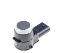 Parcheggio PDC Assistente Compatibile Con Benz Per C300 C350 C63 2008 2009 2010 2011 Per Cls550 2009 2010 2011 Sensore Assistenza Al Parcheggio Pdc Per Auto A0009052402