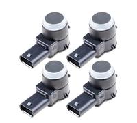 Parcheggio PDC Assistente Compatibile Con Benz Per C300 C350 C63 2008 2009 2010 2011 Per Cls550 2009 2010 2011 Sensore Assistenza Al Parcheggio Pdc Per Auto A0009052402