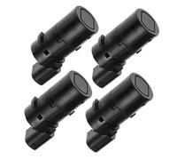 Parcheggio PDC Assistente Compatibile Con Bmw Per E38 725tds728i 728il 730d 735i 740d 750i 750il L7 Pdc Sensore Parcheggio Assistenza Paraurti Retromarcia Auto 66218375533