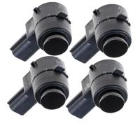 Parcheggio PDC Assistente Compatibile Con Chrysler Per 300 2.7l 3.5l 6.1l 2010 Per 3.6l 5.7l 6.4l 2011 2012 Sensore Oggetto Assistenza Al Parcheggio Pdc Per Auto 1ew63axraa