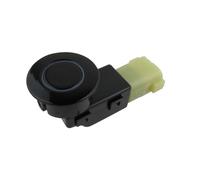 Parcheggio PDC Assistente Compatibile Con CR-V Rd5 2.0l 2002 2003 2004 Per Rd7 2.4l 2005 2006 Per Civic Fa1 1.8l 2006-2010 Sensori Parcheggio Pdc Per Auto 08v67sde7m002