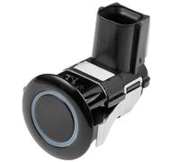 Parcheggio PDC Assistente Compatibile Con Ex35 Fx50 Q60 Qx50 Qx70 Qx80 Qx56 G37 Sensore Parcheggio Pdc Per Auto Sensore Assistenza Al Parcheggio Per Auto 25994cm13e